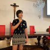 SIPAT fala sobre saúde mental e violência contra a mulher